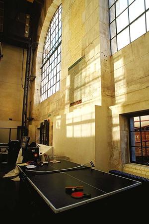 浅草でゴルフを始めるための完全ガイド！初心者向けレッスンとアクセス情報を徹底解説