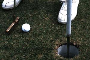 東京で情熱的なタヒチアンダンスを