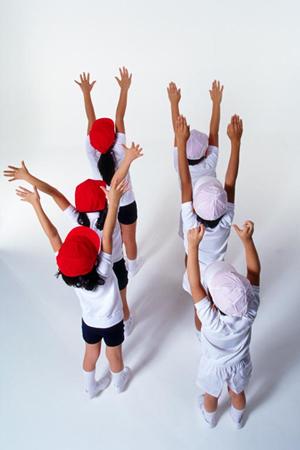 福岡市のジムで行えるクライミング