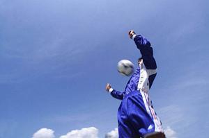 福岡でインドアゴルフを習ってみよう