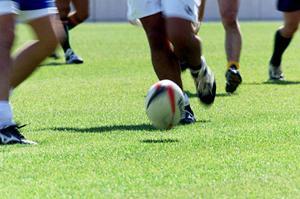 帯広市にある24時間営業のエニタイムフィットネスの特徴と魅力