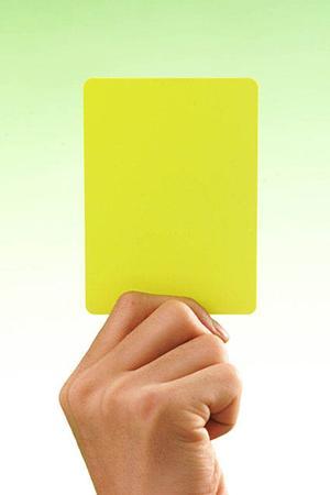 福岡にあるゴルフ用品買取ネットストア