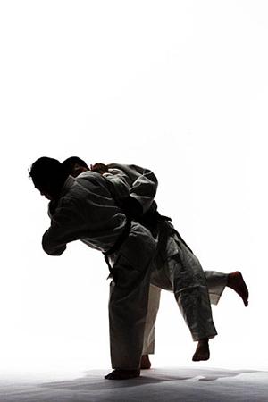 魅力的な商品ばかりなのでまずは確認