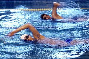 マクダビッドの通販サイトの利用がお勧め