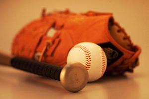 【エニタイムフィットネス浜松町汐留店】24時間営業の高品質フィットネスジム｜港区の便利なアクセスと充実の設備