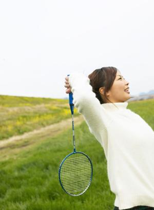 札幌で人気のパーソナルトレーニングジムを徹底比較！おすすめのトレーニングメニューや料金も紹介