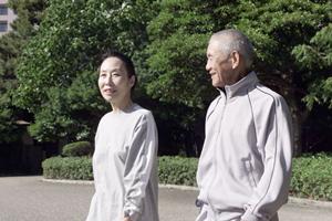 フィギュアスケート用品を扱う通販のお店