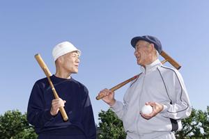 神楽坂にあるトレーニングジムで肉体改造