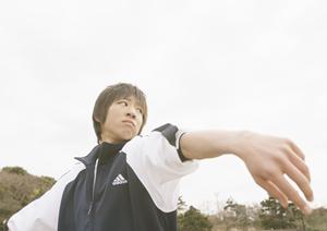 柏市のパーソナルトレーニングジムBEYOND 柏店の魅力とサービス