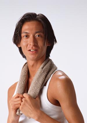 浜松で今人気のフィットネスクラブ