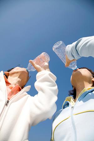 あさひでは自転車を高価買取します