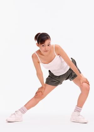 山梨県のゴルフ場完全ガイド｜絶景と快適プレーを楽しむ最高のコース選び