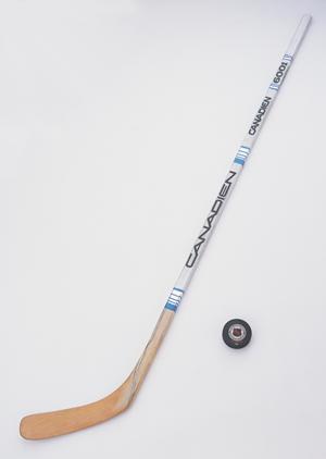 ダイエット効果抜群！福生のボクササイズでストレス解消＆体力向上！