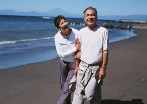 乗馬用品は高いのでセールを狙って