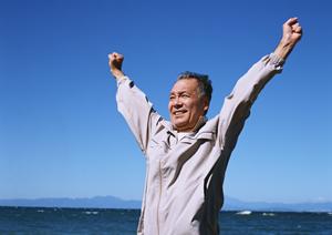 BEYOND小山店の魅力とその特長