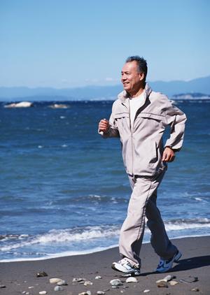 自分に合ったサポーターを選べる