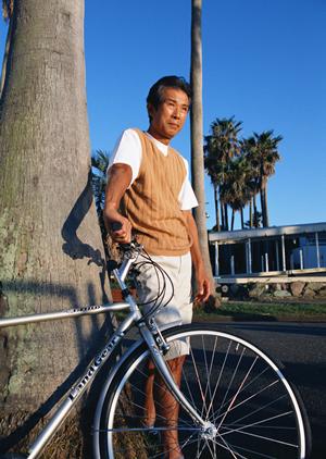 タップダンスはJUNTAPSTUDIO