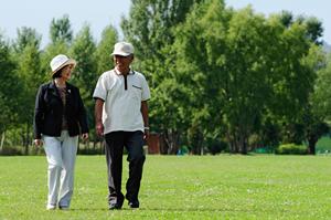 自宅で簡単！バランスボールを使った効果的なトレーニング方法